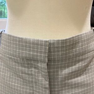 Ann Taylor dress pants